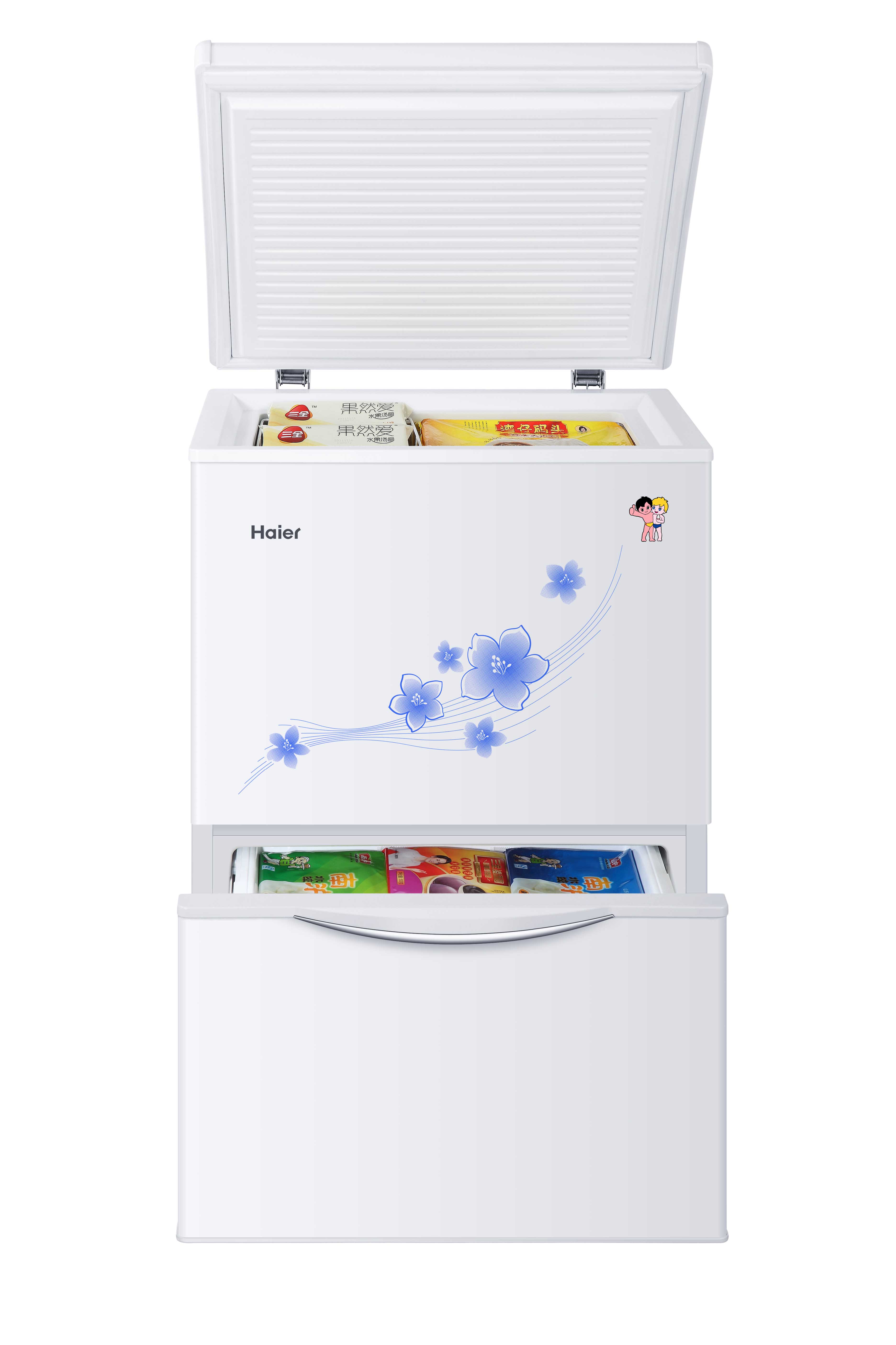 �������ʹ�LW-120A