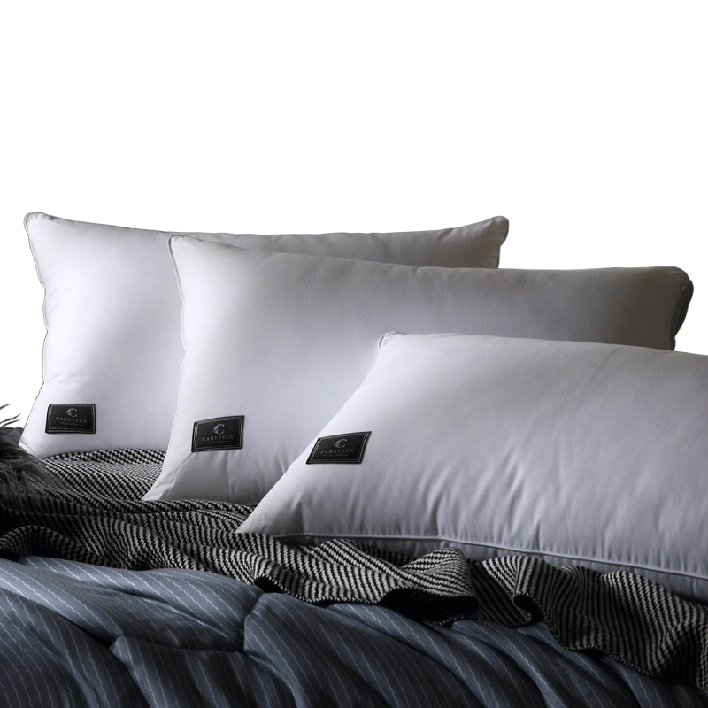 ����ܰ��˿����о2018041055