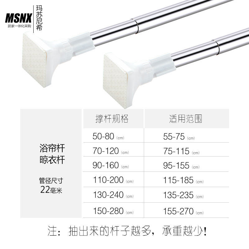 ������ϣ��ù�Ӻ�ԡ��