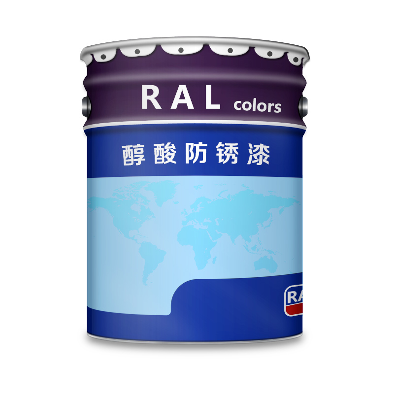 �Ͷ�˹ͼ�Ӵ������������