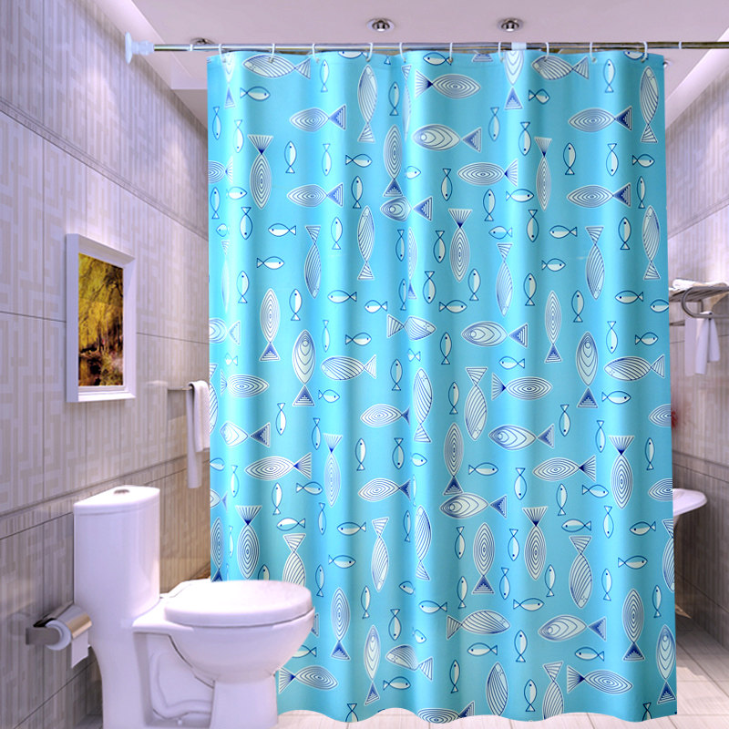 �����ù�Ӻ���ԡ����