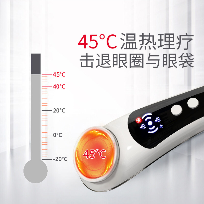 vinasά��˿ϴ��������dr