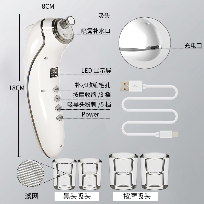 vinasά��˿������-HT-02