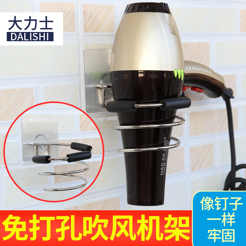 增城市京东白条24期免息免手续费【加▲V信Q