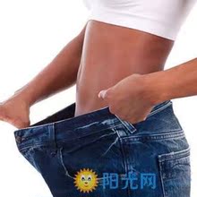 减肥神器方法免费咨询瘦身减脂计划营养师定制减肥餐方案产品咖啡