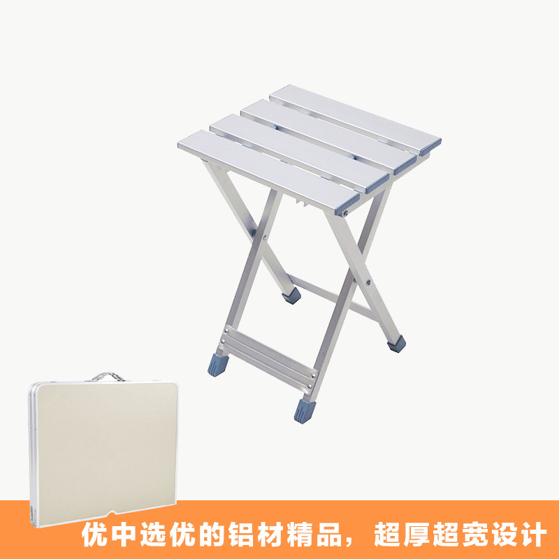 ����ţ�۵�����PKN-G1004