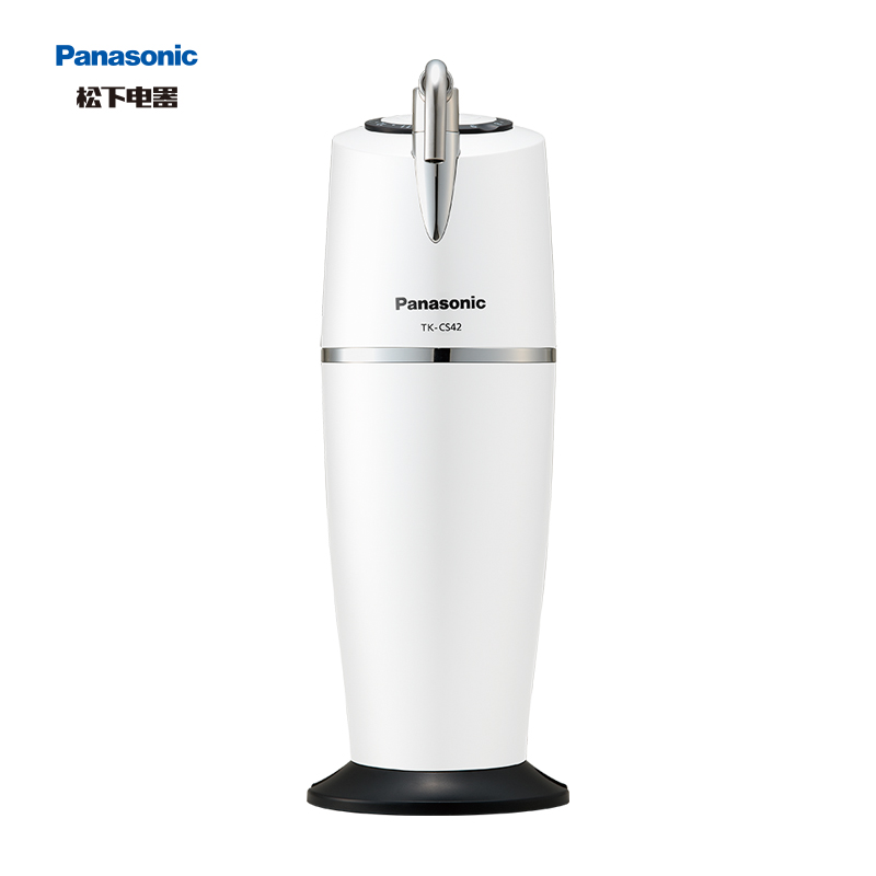 ���¾�ˮ������ֱ�����˾�ˮ��