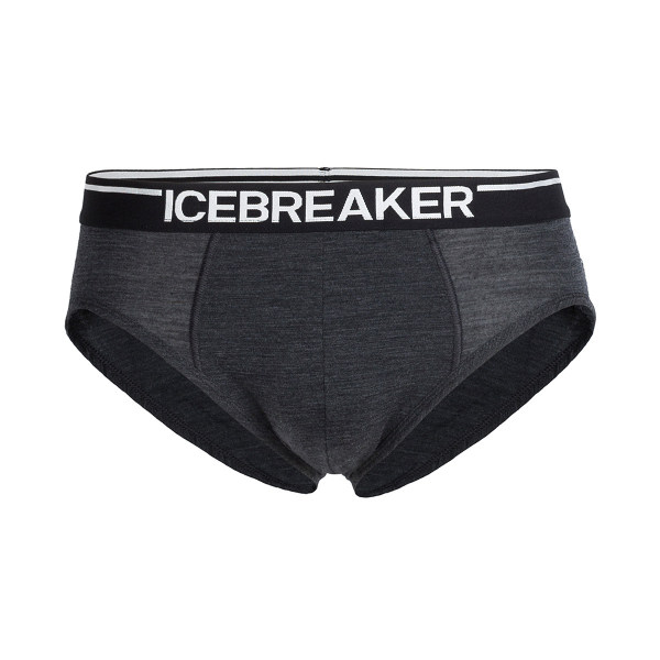 icebreaker美利奴男功能内裤103031抑味速干透气排汗吸湿运动内衣