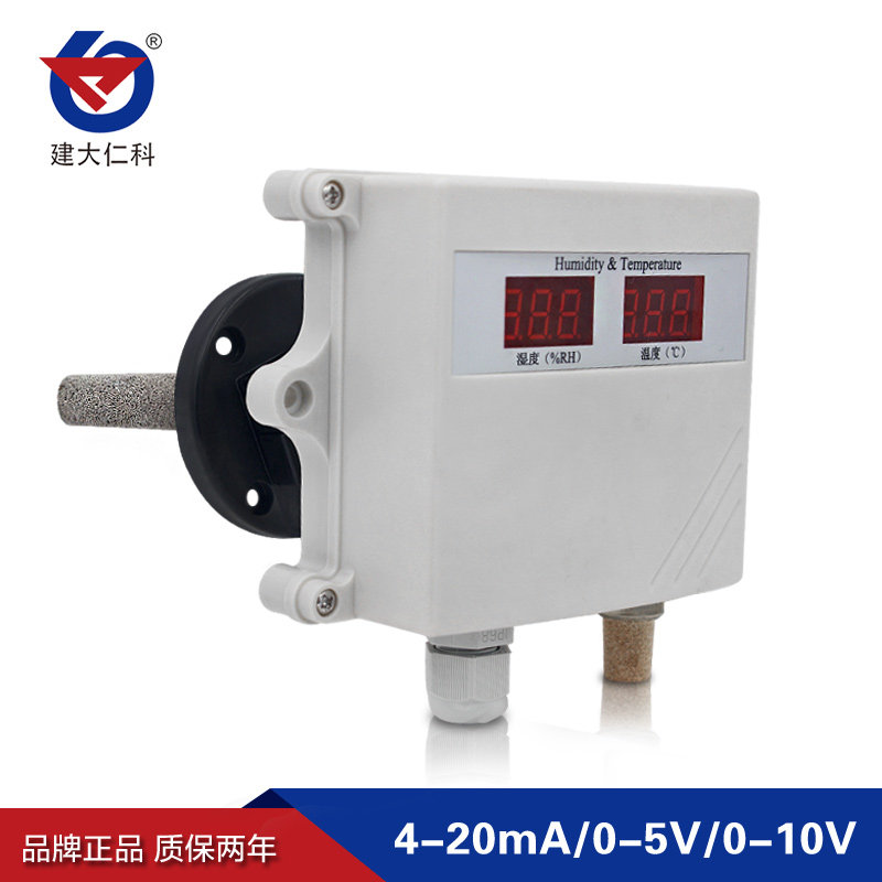 �����ʿƲ����Ǳ�����ҵ�߾���RS-WS-*-SMG-*