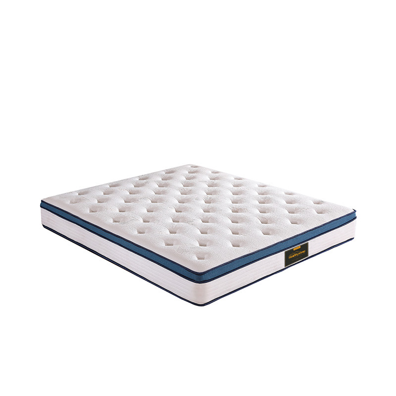 ɭȤҬ�غ����齺����A15