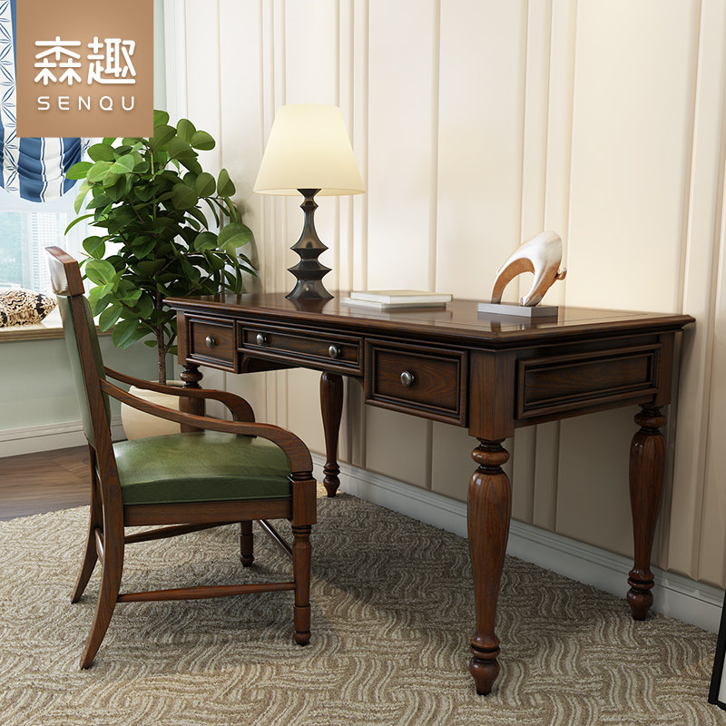 ɭȤ����ʵľ����H-S01