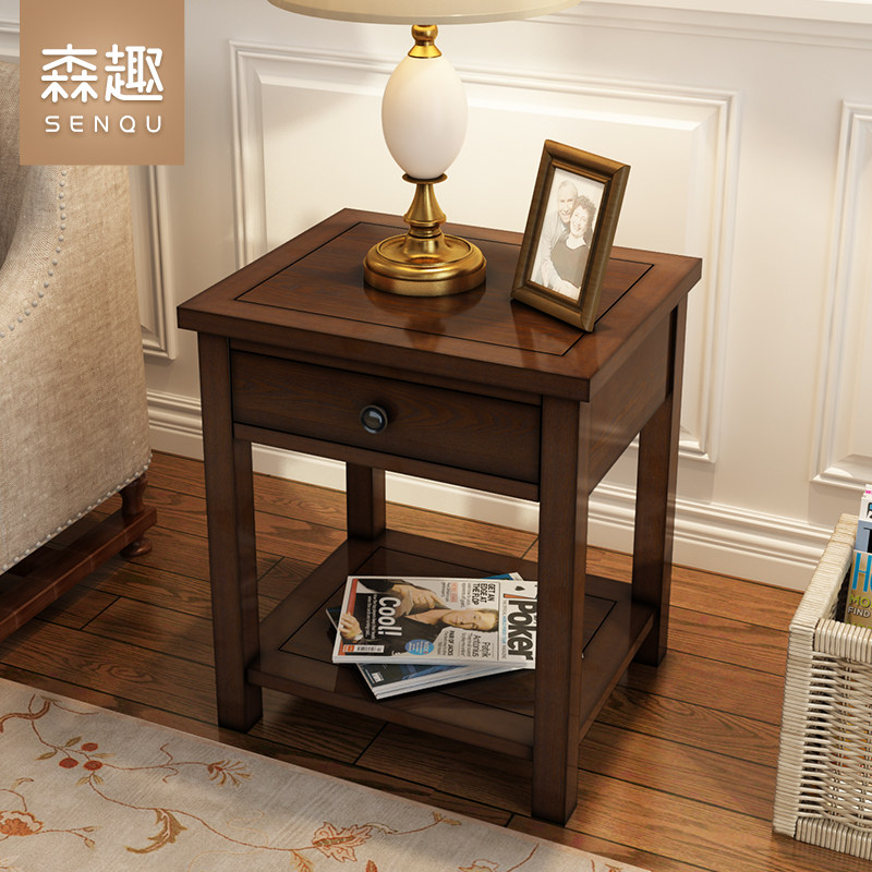 ɭȤ��ʽ��ͷ��WT-214