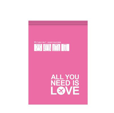 ��������ѹ����FA-1816