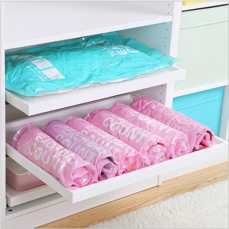 ��������ѹ����FA-1816