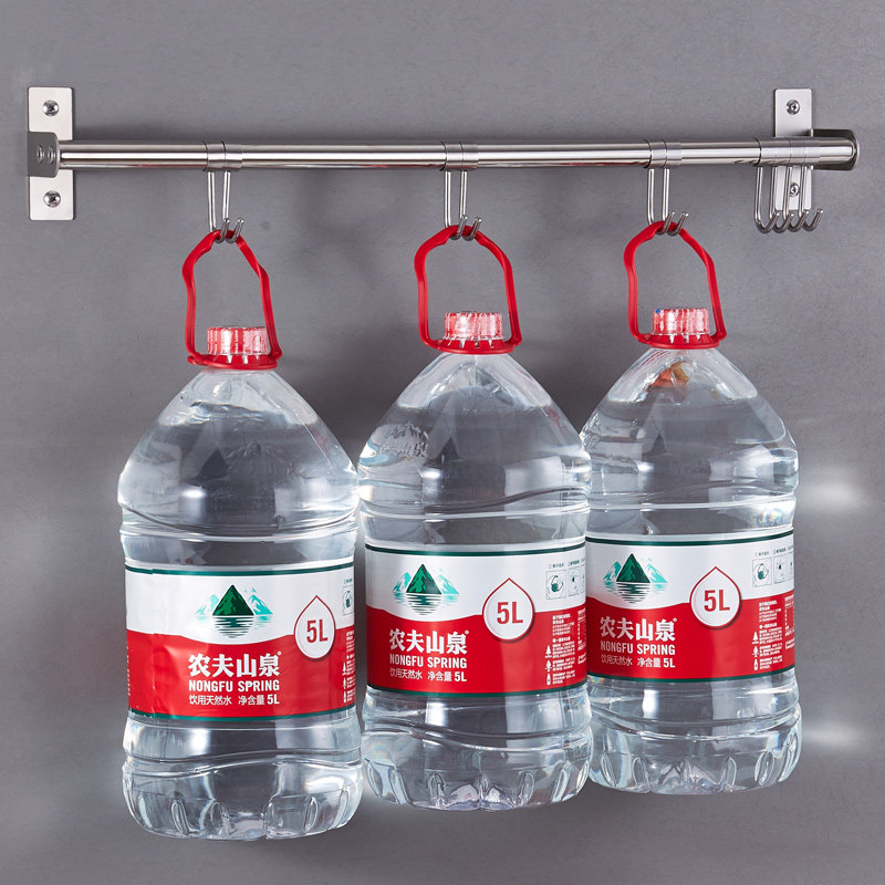 ������ֶ๦�����Ҽ�S304246