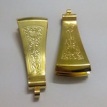 蒙古族特色工艺品胡夹子工具夹胡子摄子拔胡子拔毛旅游纪念品民族