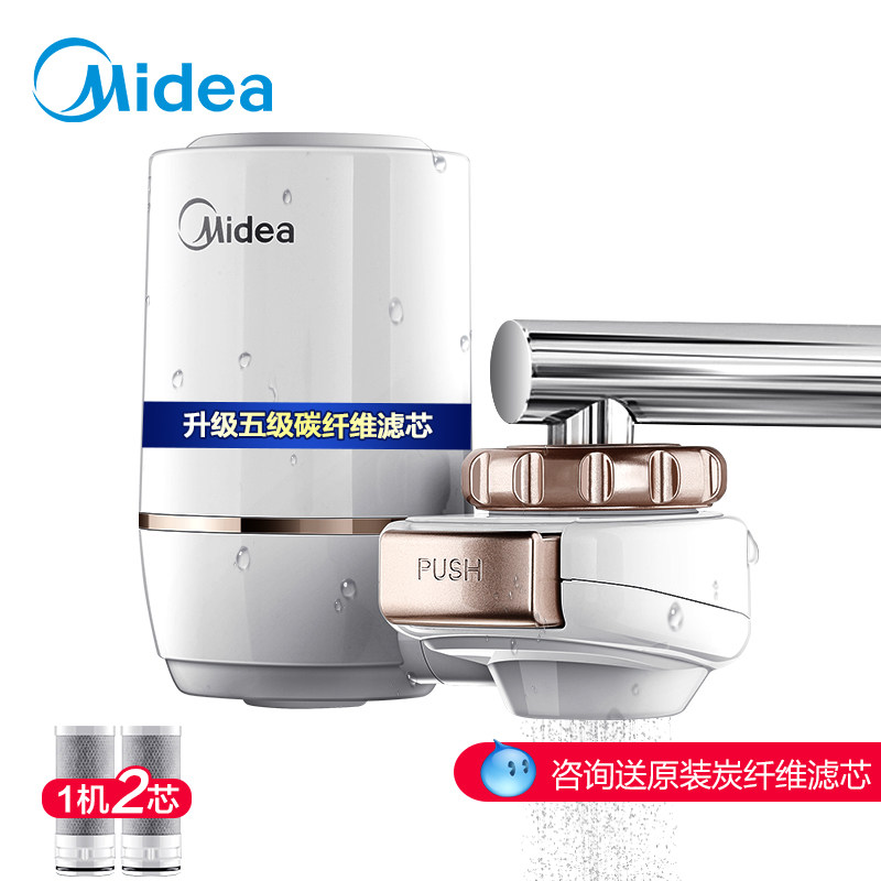 ���ľ�ˮ��MC122-2