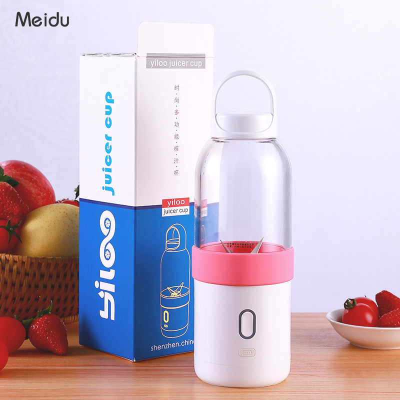 ���ŵ綯����ե֭��