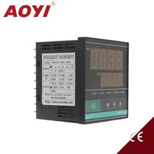 ?AOYIXMTA 2000 2591 PID智能温控仪温控器温控表上海