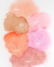 两件300 Paint颜料液体腮红 乳霜膏体保湿 Cloud 现货Glossier