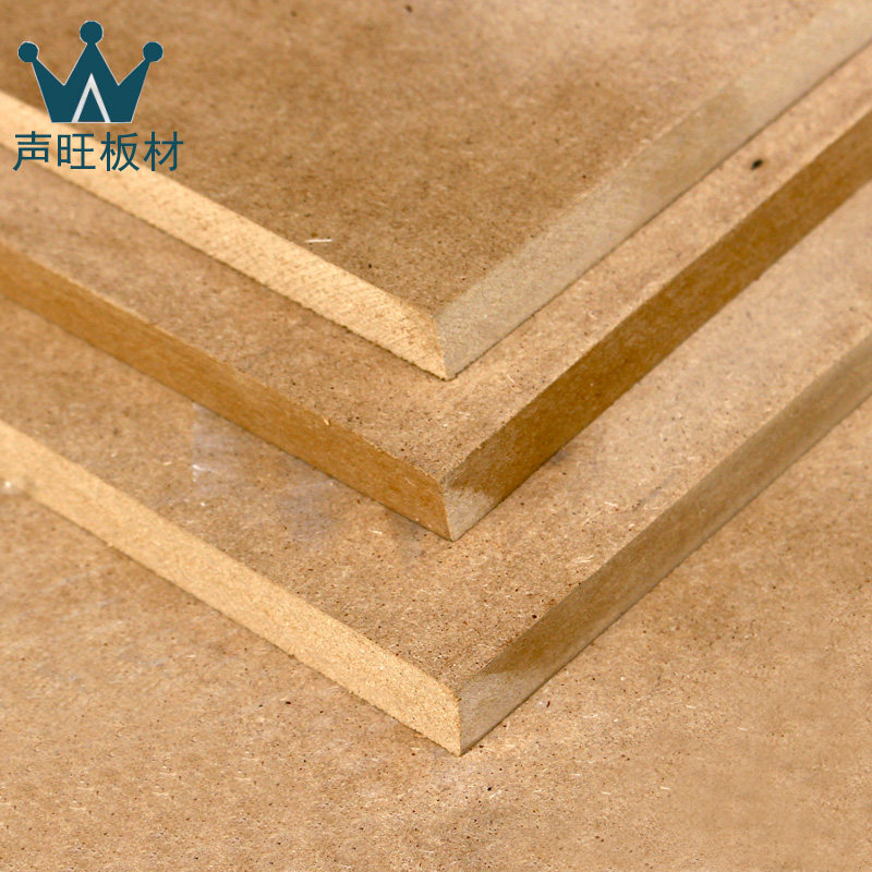 ������̸��ܶȰ�