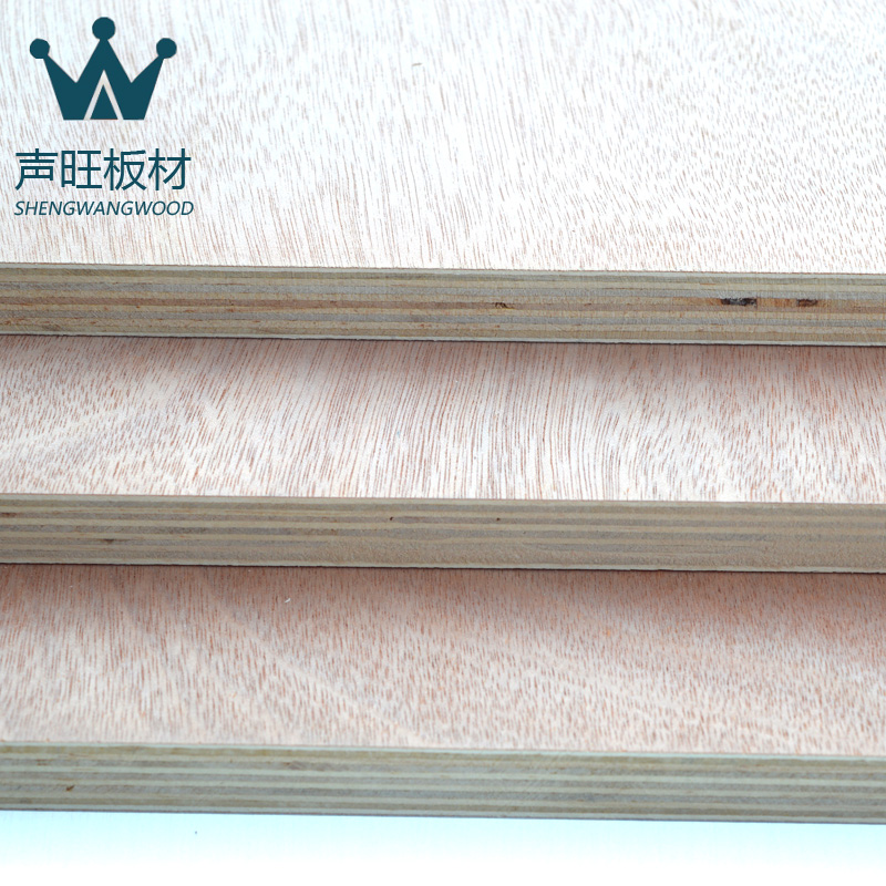 �������ʵľ�Ҿ�