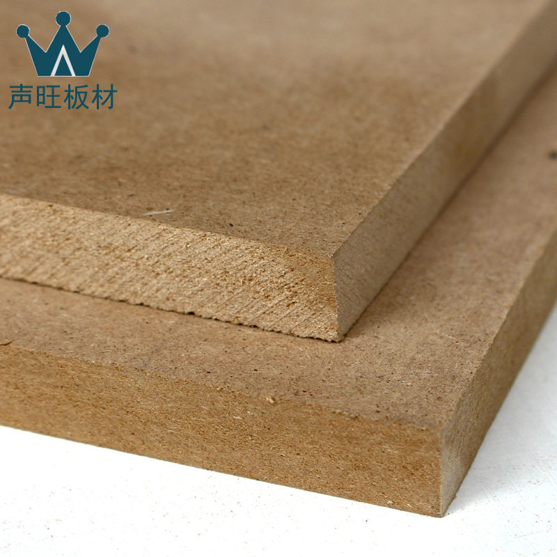 ������̸��ܶȰ�