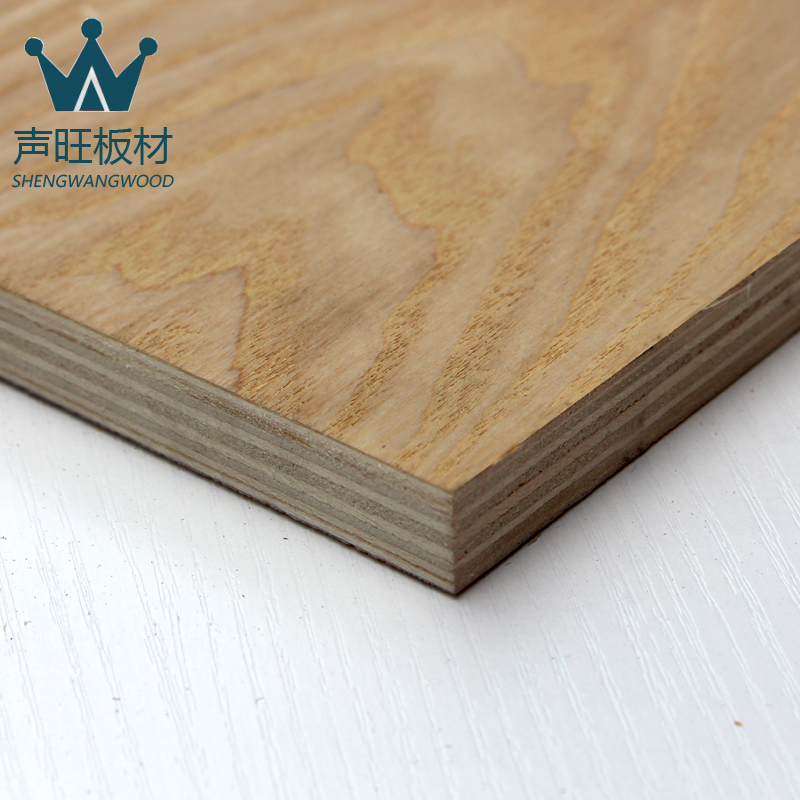 ����ʵľ���¹�