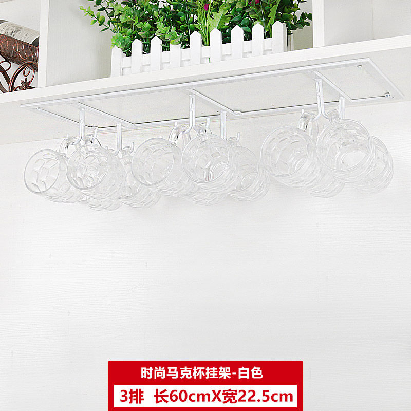 ���ֿ���Ʊ������˱���BLKXG-027