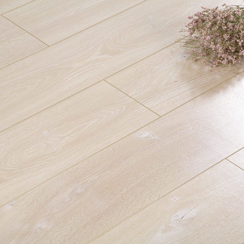 �α���ǿ��������ȩо�ذ� 8375