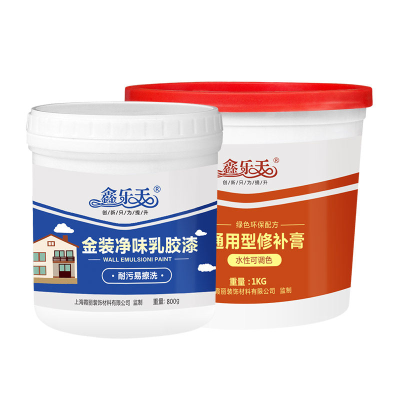 �����������齺��