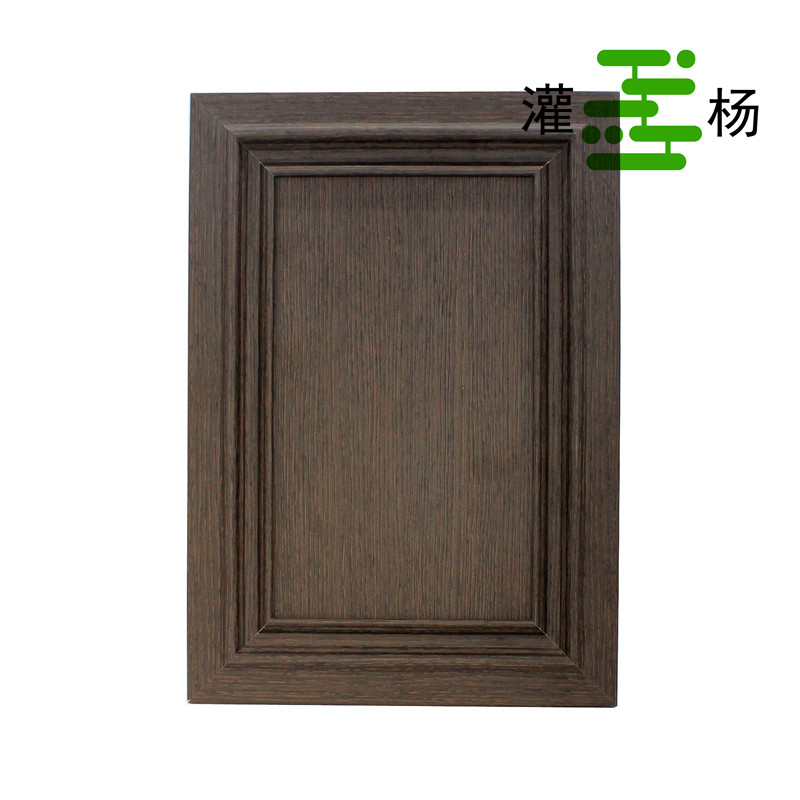 ����ʵľ����ͬɫ����