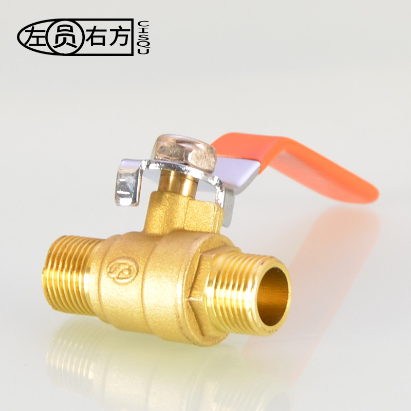 ��Բ�ҷ�̫������ˮ����ˮ