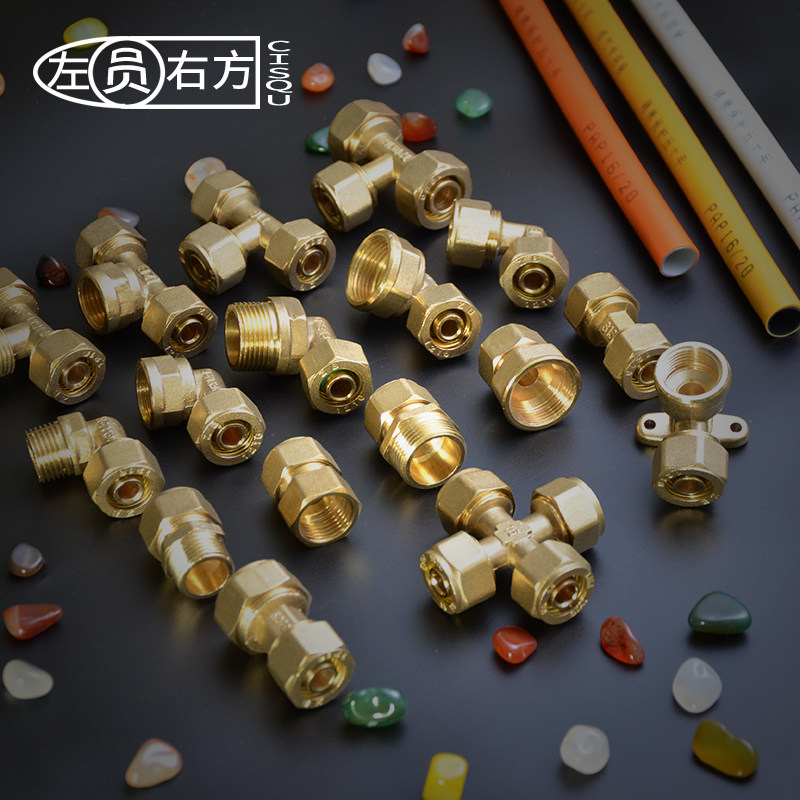 ��Բ�ҷ����ܹ�ͭ��ͷ