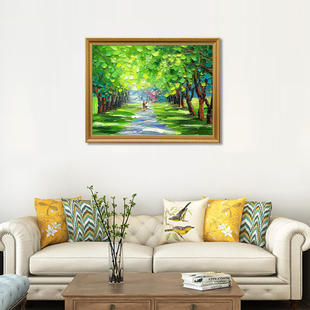 田野 中国企业境外投资和对外承包工程风险管