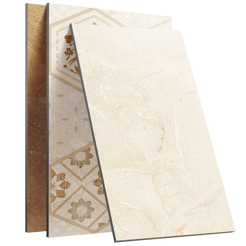 ˳�Է¹Ų�����ש11959