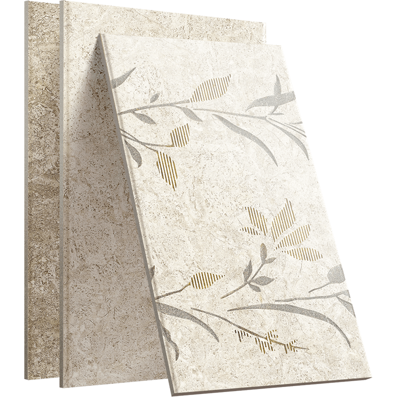 ˳�������ש