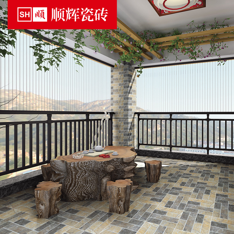 ˳�Է¹�שSBP-11930