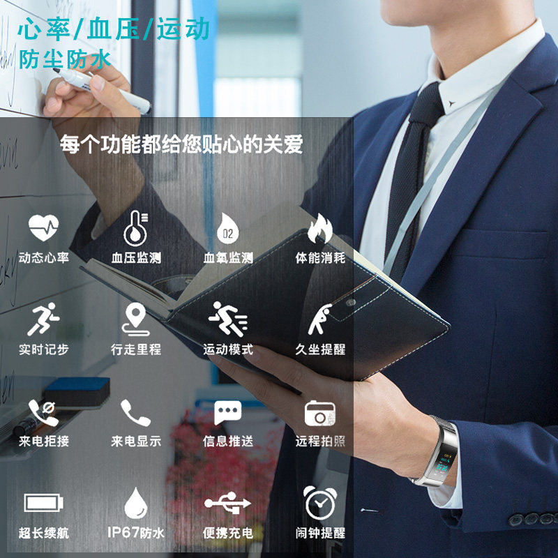 �����������ֻ���I88