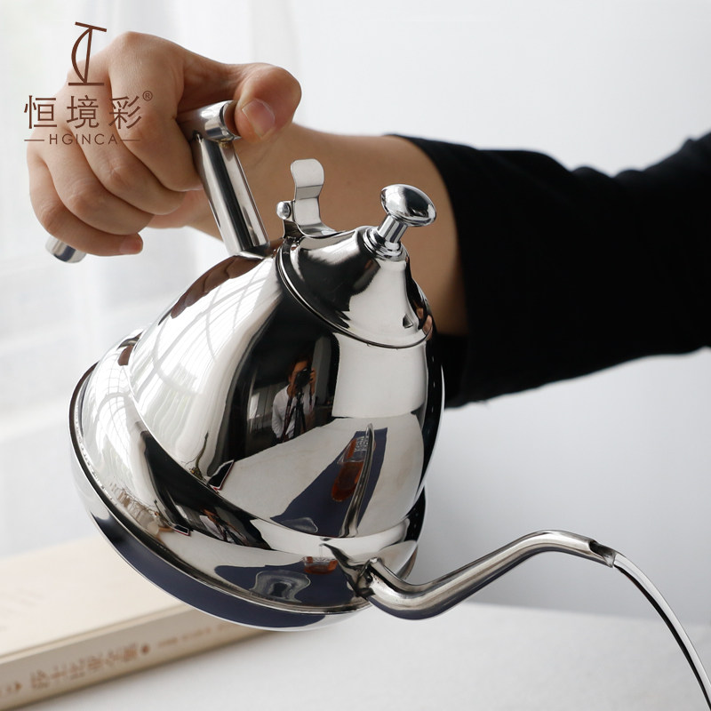 �㾳��ˮ������¯H10009