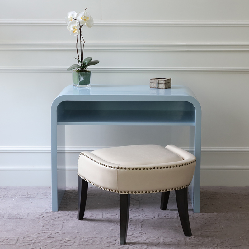 ����ʥ����ɫ��ױ̨FT161121