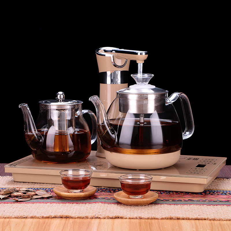 ���غڲ��JBL-T308