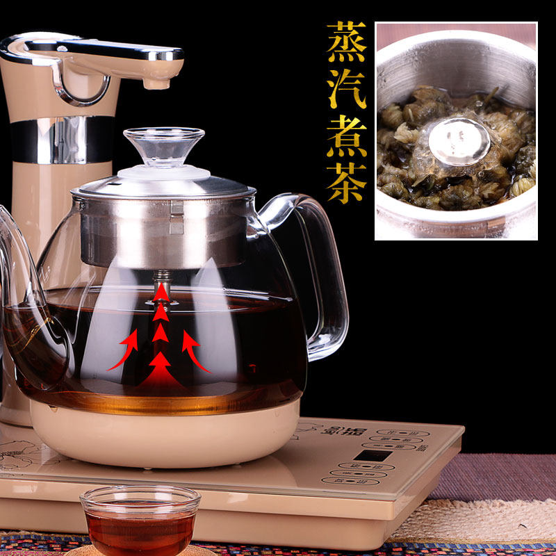 ���غڲ��JBL-T308