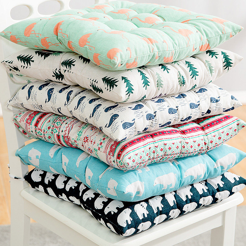 ������ҼӺ�����zd151