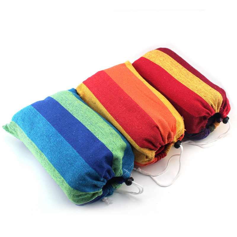 muxincamp���ⷫ���Ӻ����MXY-004