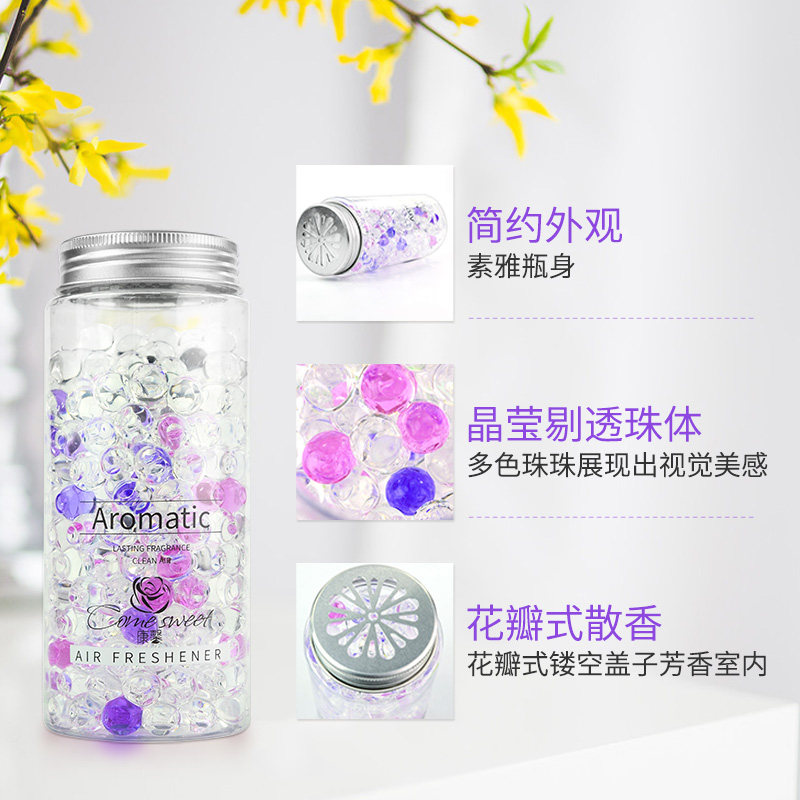 ��ܰ�������¼�����