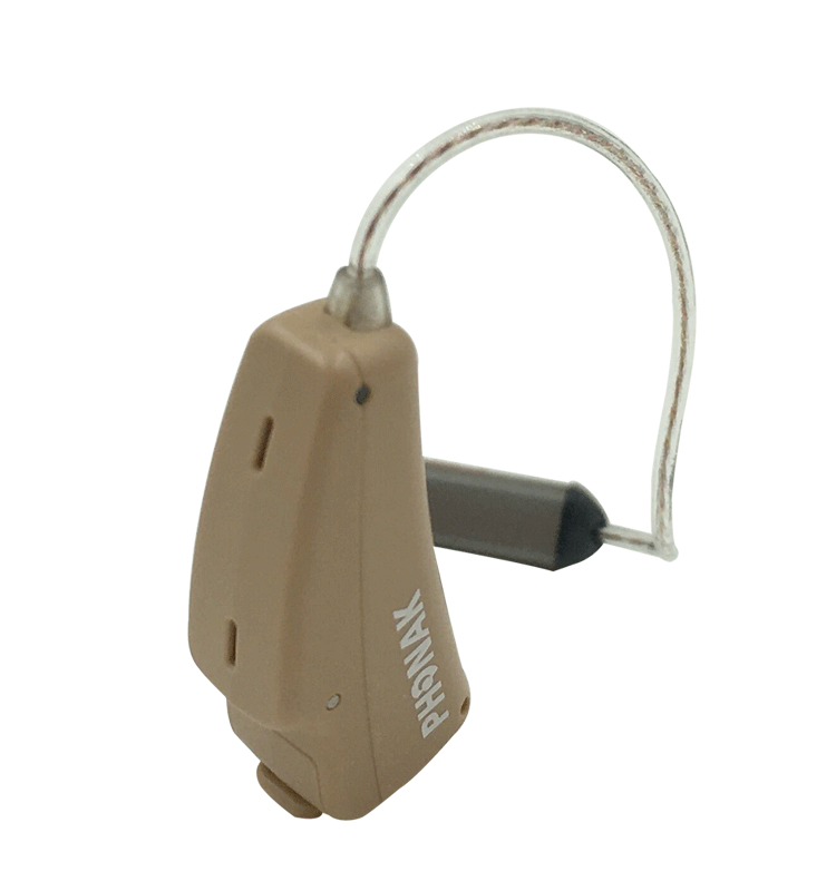 ����������AudeoQ30