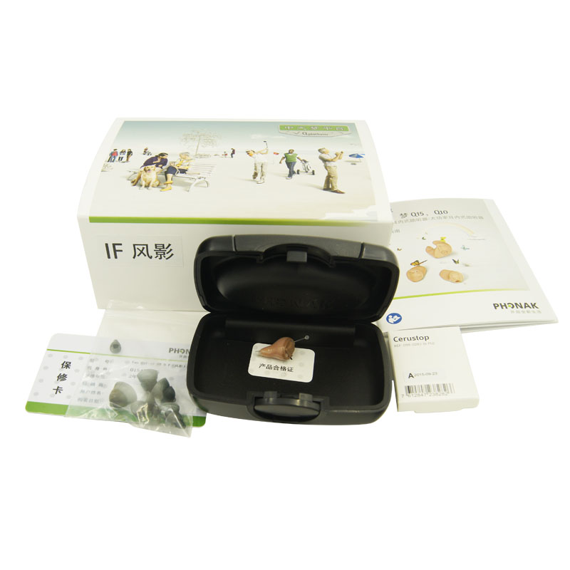 ��������ʽ������