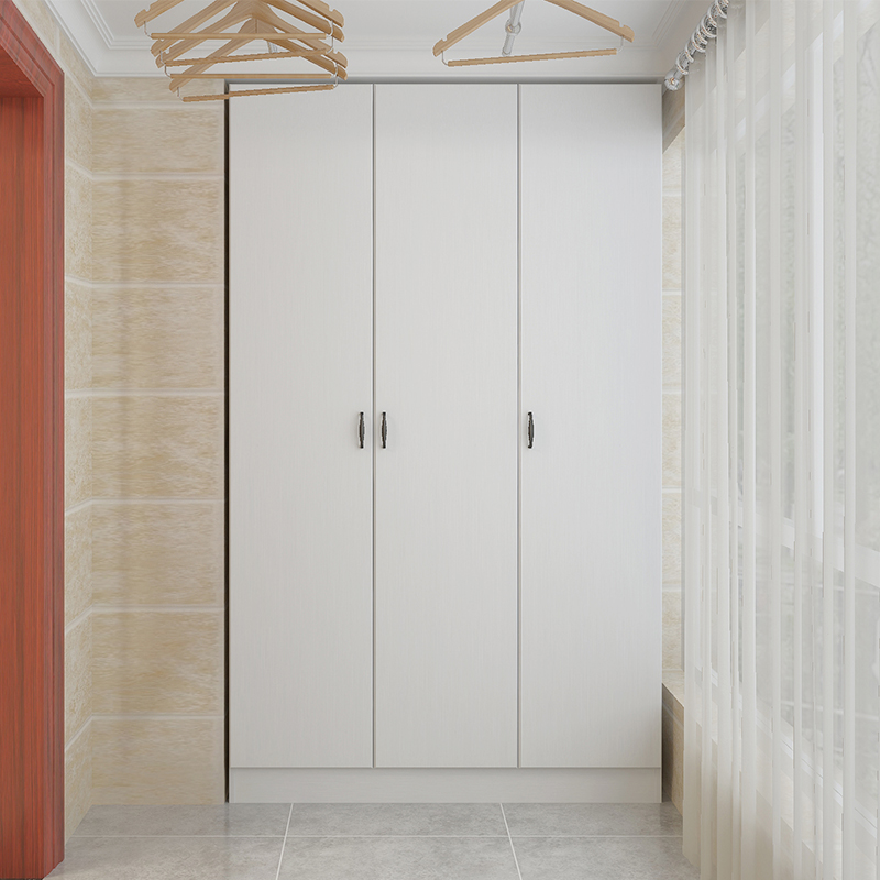 �պ������ִ��¹�DX015