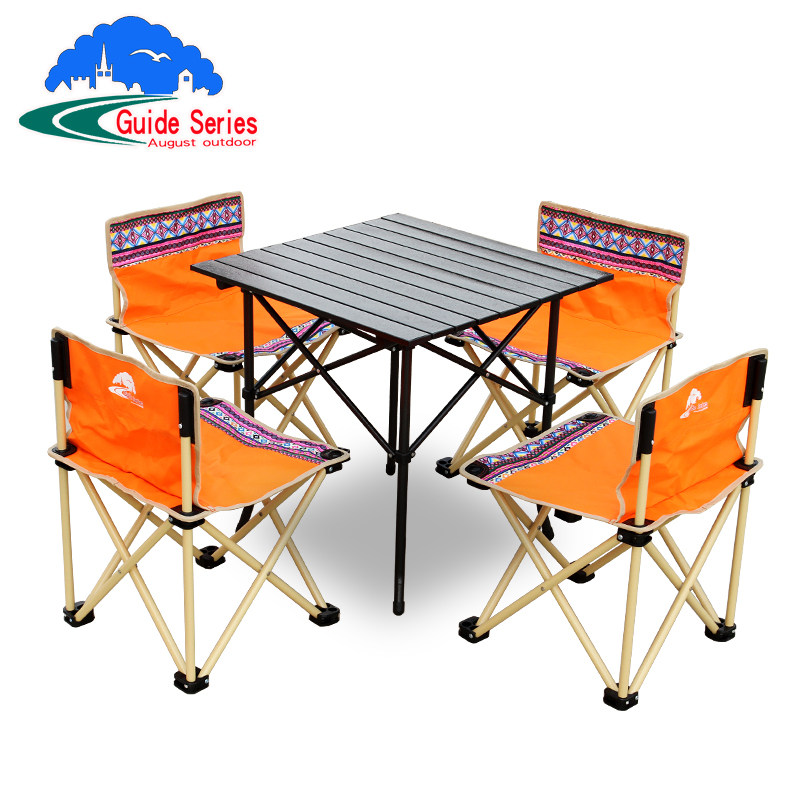 guideseries�����۵�����August-0099